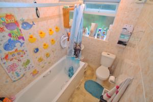 Photo 6- click for photo gallery